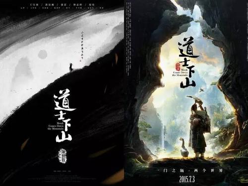 自考只拿到毕业证没拿到学位证